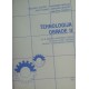 Tehnologija obrade 2 za mašinskog tehničara KB broj: 23216